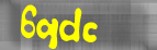 código de validación