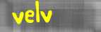 código de validación