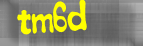 código de validación
