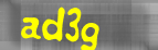 código de validación