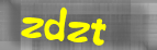 código de validación