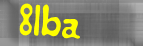 código de validación