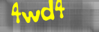 código de validación