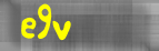 código de validación