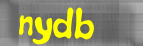 código de validación