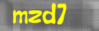 código de validación