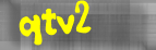 código de validación