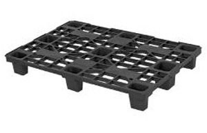 Mantenipal.com Distribuye Palets de 80x120 BIPP 1208 L, a Precios de Oferta