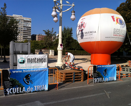 Imagen 2