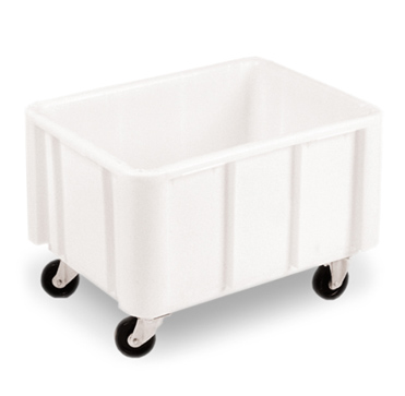 Las cajas de plástico de Mantenipal.com tienen un precio increíble este mes.