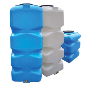 No dejes pasar la oportunidad de equipar tu empresa ahorrando algunos euros, accede a Mantenipal.com y podrás enterarte de primera mano de los descuentos tan favorables que tiene la gran variedad de productos que harán que tu empresa sea funcional y próspera, de hecho las jaulas metálicas y los contenedores tienen este mes hasta un 58% de descuento. Disponemos de jaulas y contenedores metálicos en todos los modelos, cestones, depósitos de 1000 litros, contenedores marítimos y contenedores usados y nuevos.