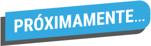 Próximamente